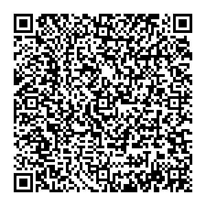 Лабиринт.ру Москва Ленинский пр-т, д. 62/1 контакты qr