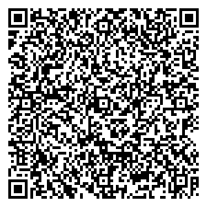 Лабиринт.ру Москва 66 км МКАД, Крокус-Сити, ТРК «Вегас» контакты qr