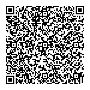 Лабиринт.ру Видное ул. Советская, д. 12А контакты qr