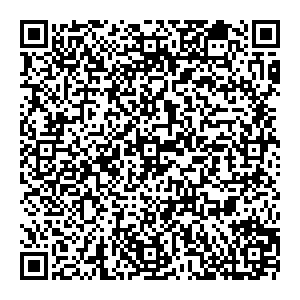 Лабиринт.ру Москва ул. Ярцевская, д. 19 контакты qr