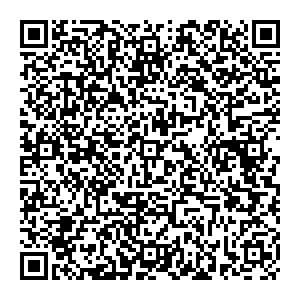Лабиринт.ру Москва Измайловский бульвар, д. 43 контакты qr
