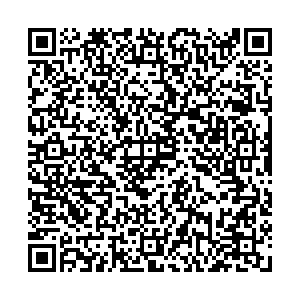 Лабиринт.ру Зеленоград к. 1508 контакты qr