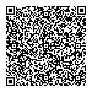 Лабиринт.ру Москва Пятницкое ш., д. 14 контакты qr