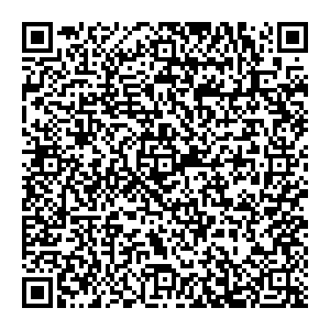 Лабиринт.ру Москва Коломенская наб., д. 14А контакты qr