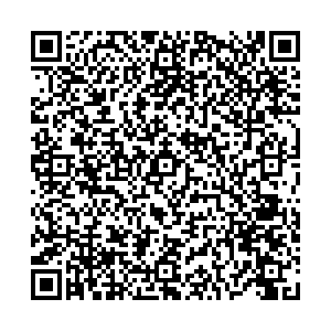 Лабиринт.ру Зеленоград к. 1106 Е контакты qr