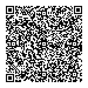 Лабиринт.ру Москва ул. Ялагина, д. 4 контакты qr