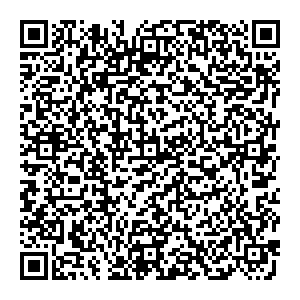 Лабиринт.ру Москва ул. Островитянова, д. 9 контакты qr
