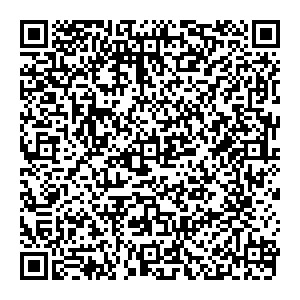 Лабиринт.ру Москва Филевский б-р, д. 10 контакты qr