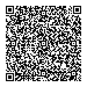 Лабиринт.ру Реутов ул. Парковая, д. 4 контакты qr