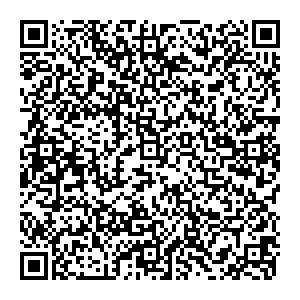 Лабиринт.ру Москва мкрн. 1, д. 23Д контакты qr