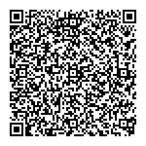 Лабиринт.ру Москва Ярославское шоссе, д. 137 контакты qr