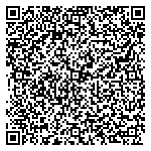 Лабиринт.ру Новосибирск Вокзальная магистраль, д. 4/2 контакты qr