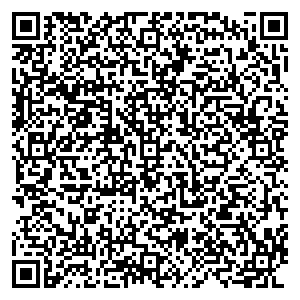 Лабиринт.ру Новосибирск ул. Фрунзе, д. 80, БЦ «Фрунзе» контакты qr