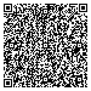 Лабиринт.ру Новосибирск Бердское шоссе, д. 277, ТЦ «Гигант» контакты qr