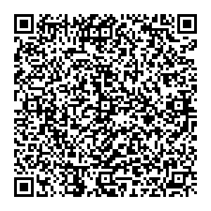Лабиринт.ру Новосибирск ул. Троллейная, д. 2 контакты qr