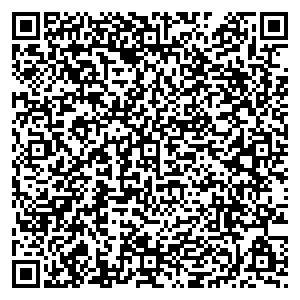 Лабиринт.ру Новосибирск г. Кольцово, Никольский пр-т, д. 18А контакты qr
