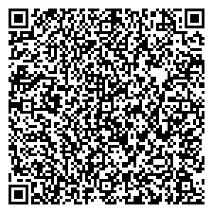 Лабиринт.ру Новосибирск проспект Дзержинского, д. 30, корп. 1 контакты qr