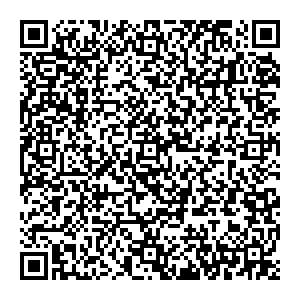 Лабиринт.ру Екатеринбург ул. 8 марта, д. 149 контакты qr