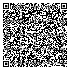 Лабиринт.ру Нижний Новгород пр-т. Гагарина, д. 115А, ТЦ «Проспект» контакты qr