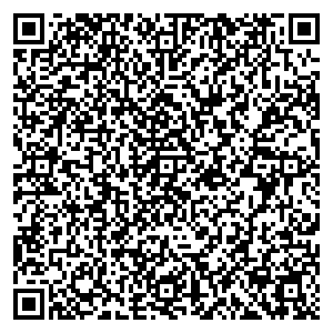 Лабиринт.ру Нижний Новгород ул. Студёная, д. 63, корп. 1 контакты qr
