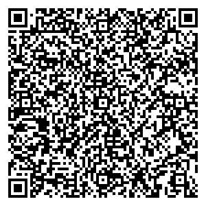 Лабиринт.ру Нижний Новгород ул. Плотникова, д. 5 контакты qr