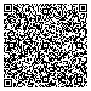 Лабиринт.ру Нижний Новгород ул. Родионова, д. 195 контакты qr