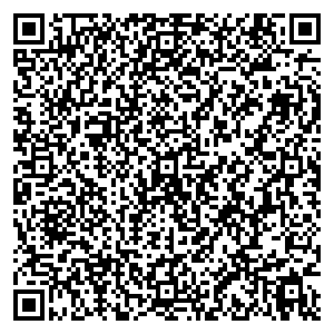 Лабиринт.ру Нижний Новгород ул. Рокоссовского, д. 17 контакты qr