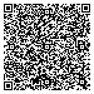 Лабиринт.ру Нижний Новгород ул. Чугунова, д. 13 контакты qr