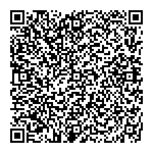 Лабиринт.ру Краснодар ул. Лавочкина, д. 13/1 контакты qr