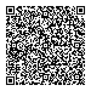 Лабиринт.ру Краснодар ул. Черкасская, д. 131 контакты qr