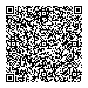 Лабиринт.ру Челябинск ул. Зальцмана, д. 20 контакты qr