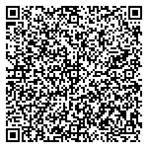 Лабиринт.ру Тюмень ул. Мельникайте, д. 126/3 контакты qr