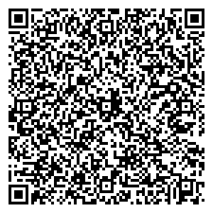 Лабиринт.ру Тюмень ул. Моторостроителей, д. 9 контакты qr