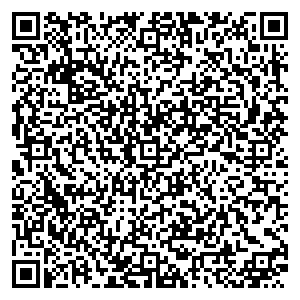 Лабиринт.ру Тюмень ул. Холодильная, д. 65, стр. 7 контакты qr