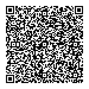 Лабиринт.ру Казань ул. Пушкина, д. 29 контакты qr