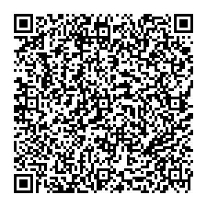 Лабиринт.ру Пермь ул. Дружбы, д. 23 контакты qr