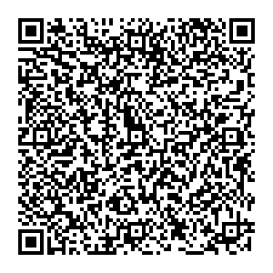 Лабиринт.ру Пермь ул. Маршала Рыбалко, д. 41А контакты qr