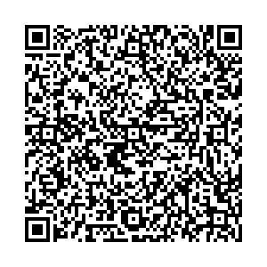 Лабиринт.ру Пермь ул. Юрша, д. 84 контакты qr