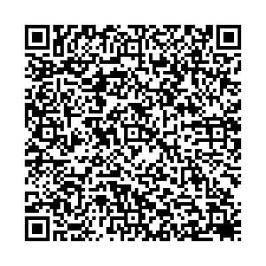 Лабиринт.ру Пермь ул. Мира, д. 65 контакты qr