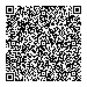 Лабиринт.ру Пермь ул. Максима Горького, д. 64, корп. 1 контакты qr