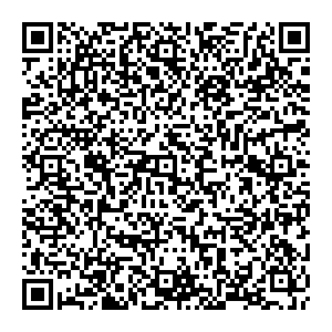 Лабиринт.ру Пермь ул. Героев Хасана, д. 105А контакты qr
