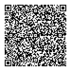 Лабиринт.ру Ростов-на-Дону ул. Шеболдаева, д. 95А/2 контакты qr