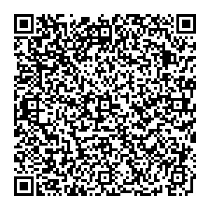 Лабиринт.ру Ростов-на-Дону ул. Московская, д. 52/54 контакты qr