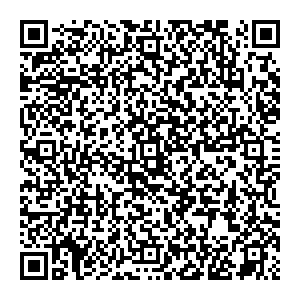 Лабиринт.ру Анапа ул. Крымская, д. 137 контакты qr