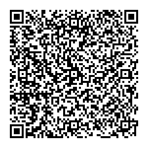 Лабиринт.ру Барнаул ул. Пролетарская, д. 131 контакты qr