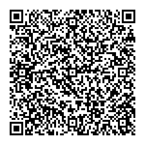 Лабиринт.ру Брянск ул. Калинина, д. 98А, БЦ «На Калинина» контакты qr
