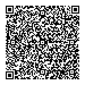 Лабиринт.ру Волгоград проспект Ленина, д. 23 контакты qr