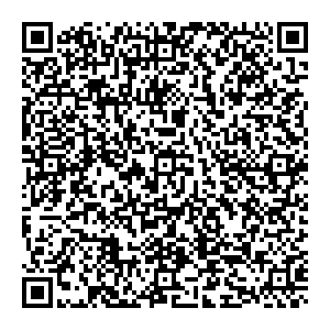 Лабиринт.ру Волжский ул. Мира, д. 110 контакты qr