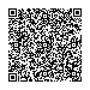 Лабиринт.ру Волжский пр-т. Ленина, д. 79, корп. Б контакты qr