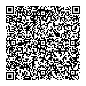 Лабиринт.ру Ижевск ул. 10 лет Октября, д. 53, БЦ «Эльгрин» контакты qr